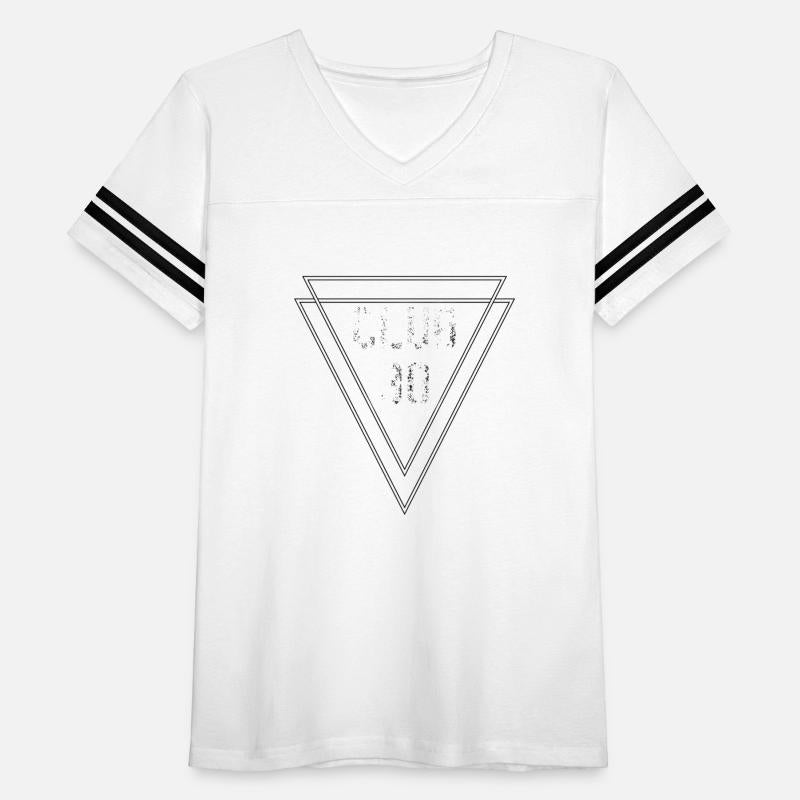 Club 40 Birthday Party Best of 90 stay young