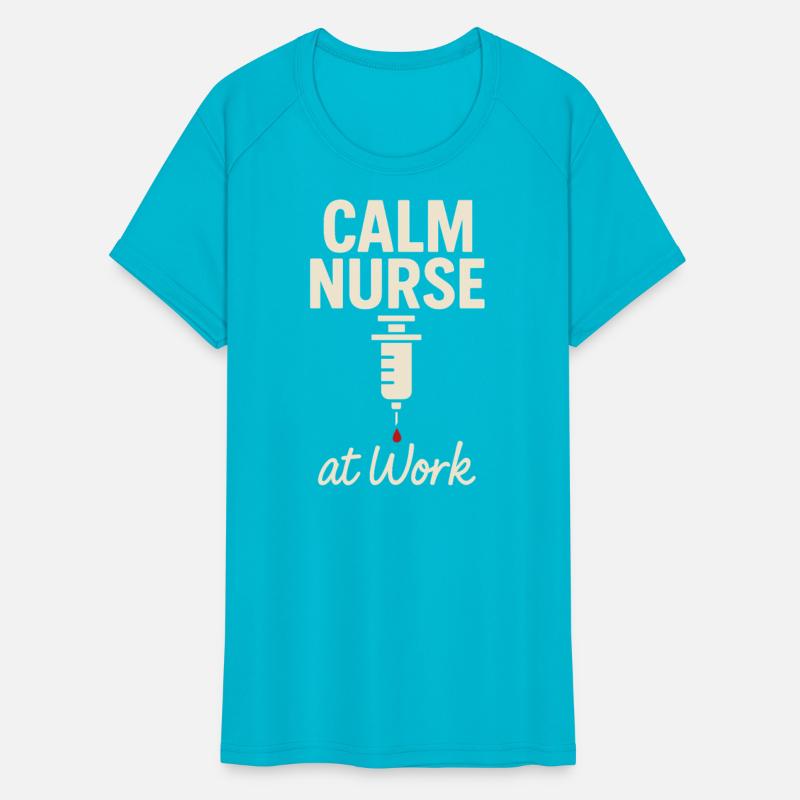 Coffee Lover Kindness Club Positive Message