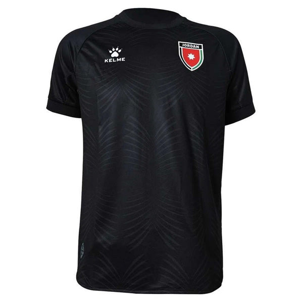 2025 Jordan Third Jersey-Men