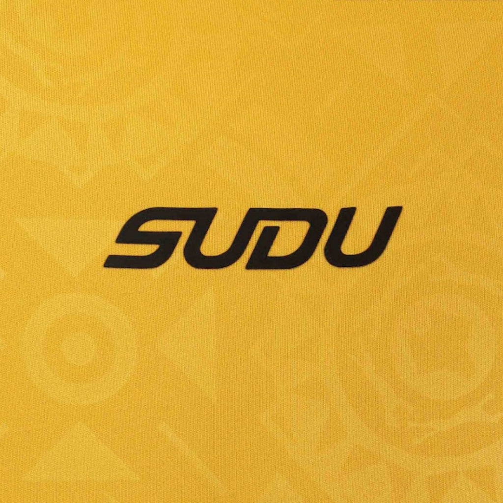 Wolverhampton Wanderers Home Jersey 2025/26