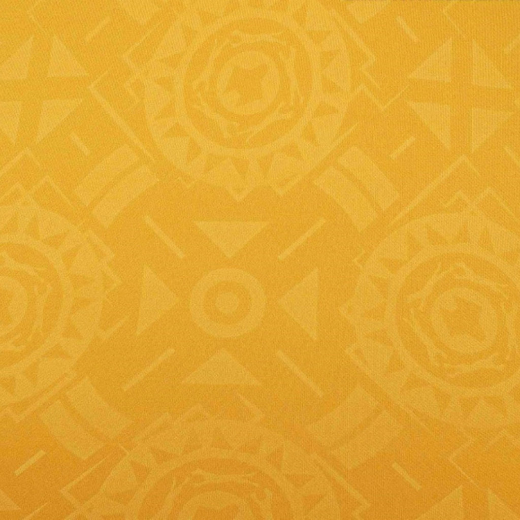 Wolverhampton Wanderers Home Jersey 2025/26