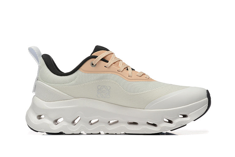 Loewe X Wmns Cloudtilt 2 'brown White