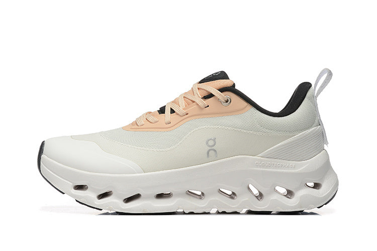 Loewe X Wmns Cloudtilt 2 'brown White