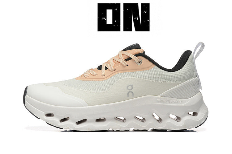 Loewe X Wmns Cloudtilt 2 'brown White