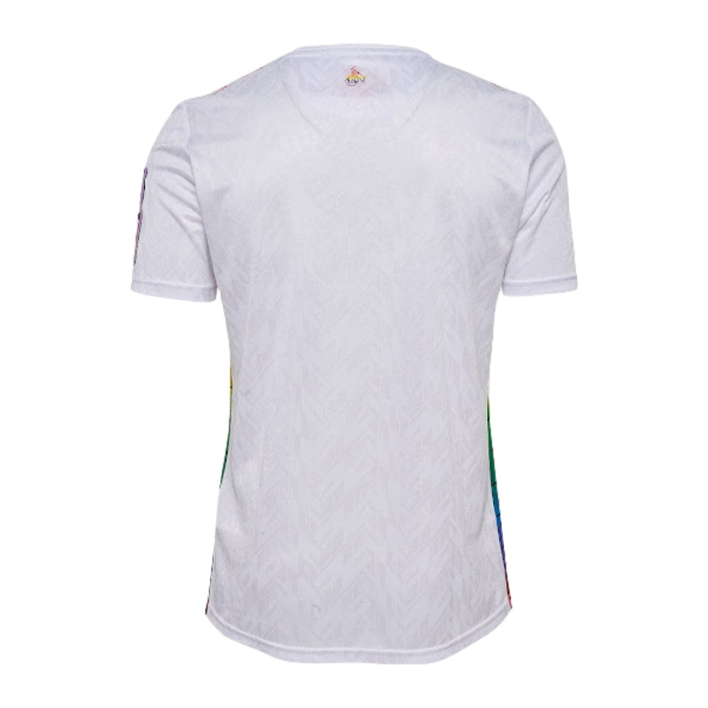 FC Köln Diversity Special Jersey 2025/26