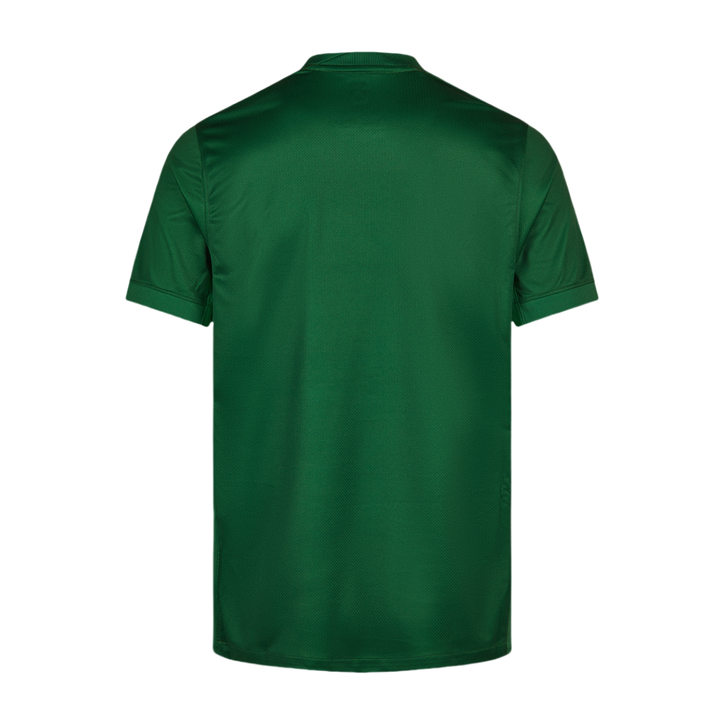 Wolfsburg Home Jersey 2025/26
