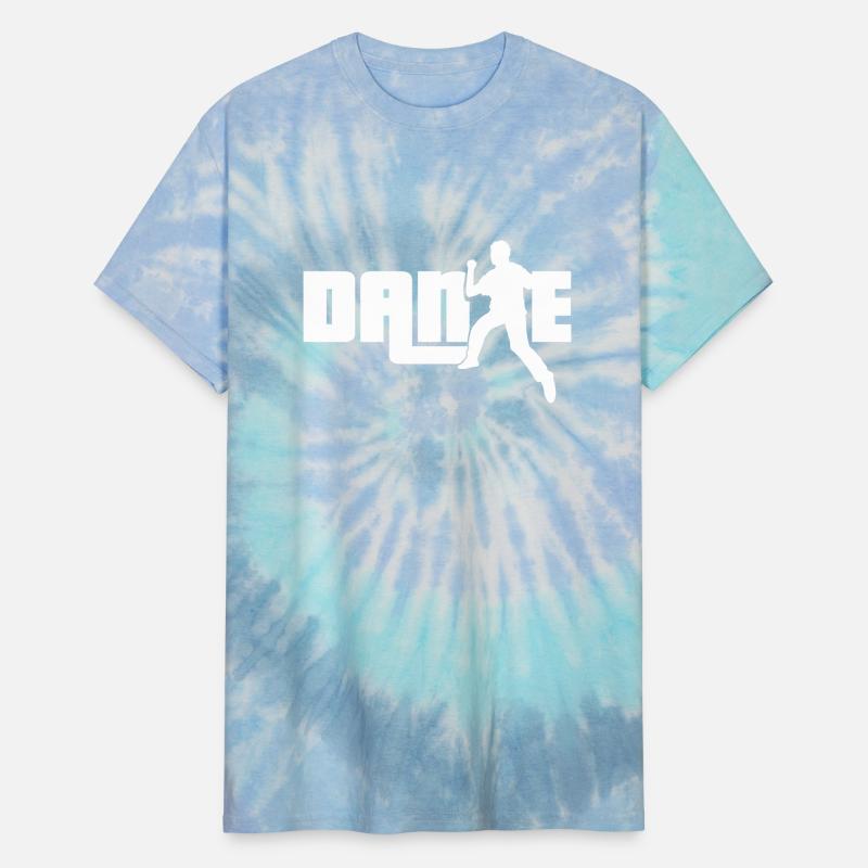 Dance Text Party Man Celebration Dancing Quote Fun