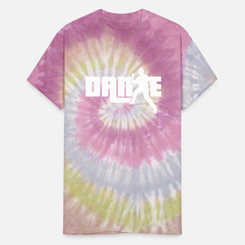 Dance Text Party Man Celebration Dancing Quote Fun