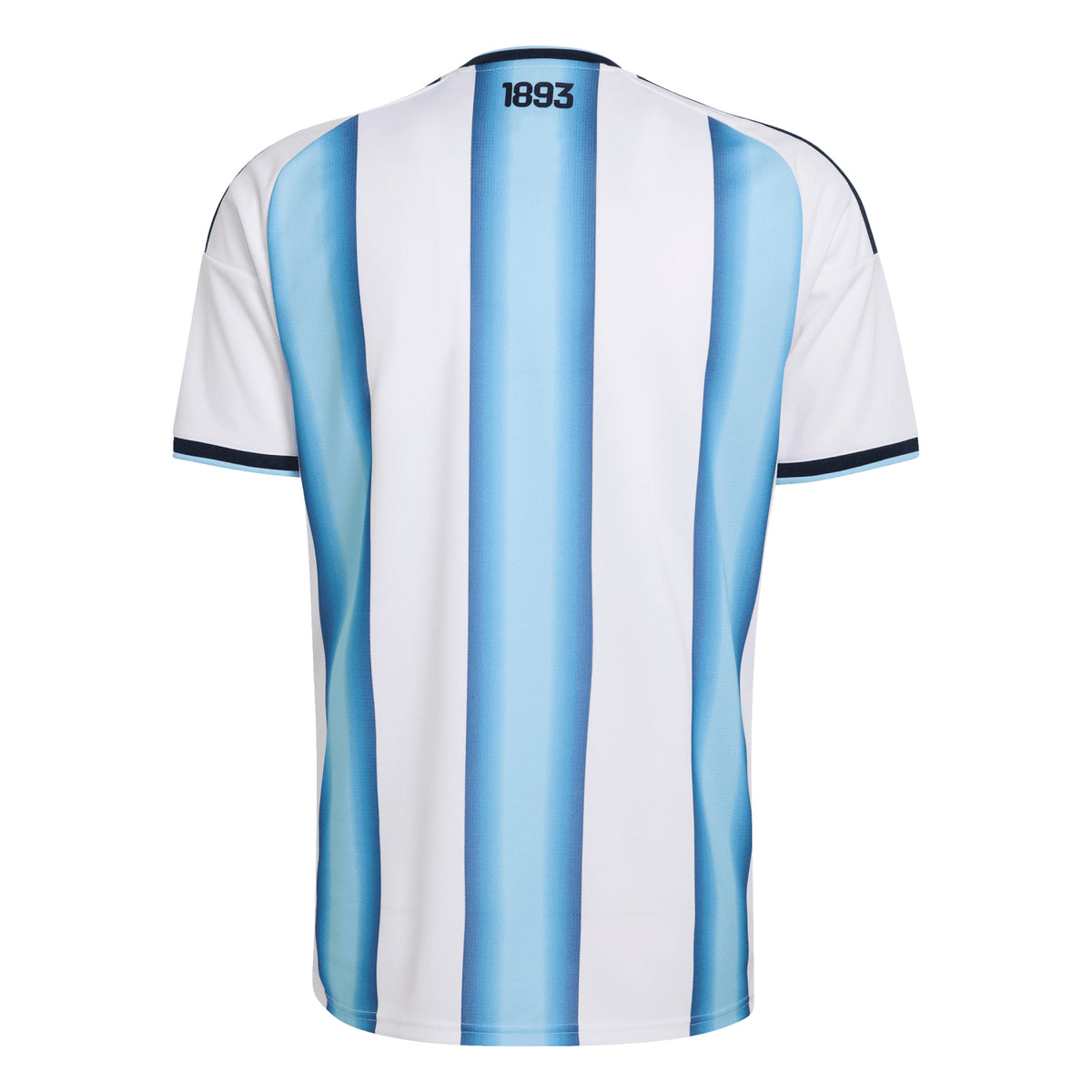 Argentina 2026 Home Jersey - Men's （Custom）