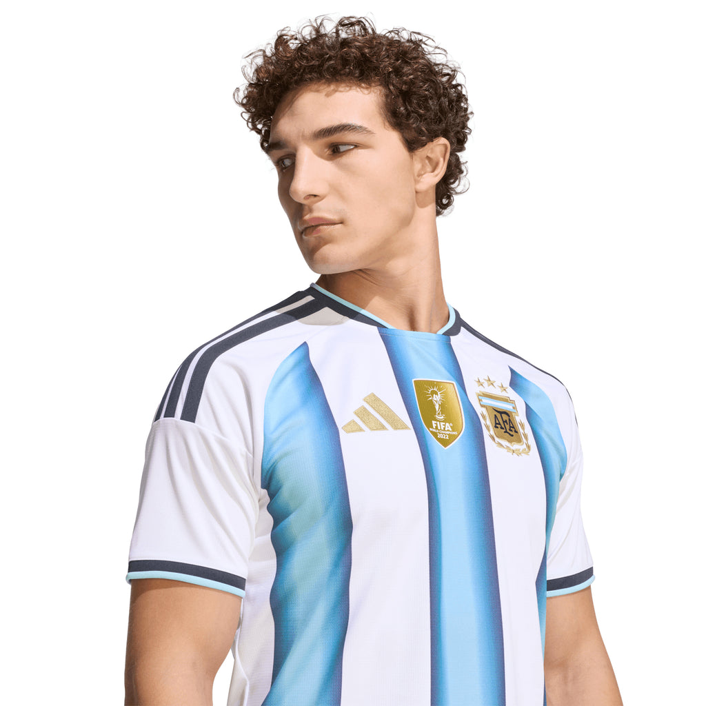 Argentina 2026 Home Jersey - Men's （Custom）