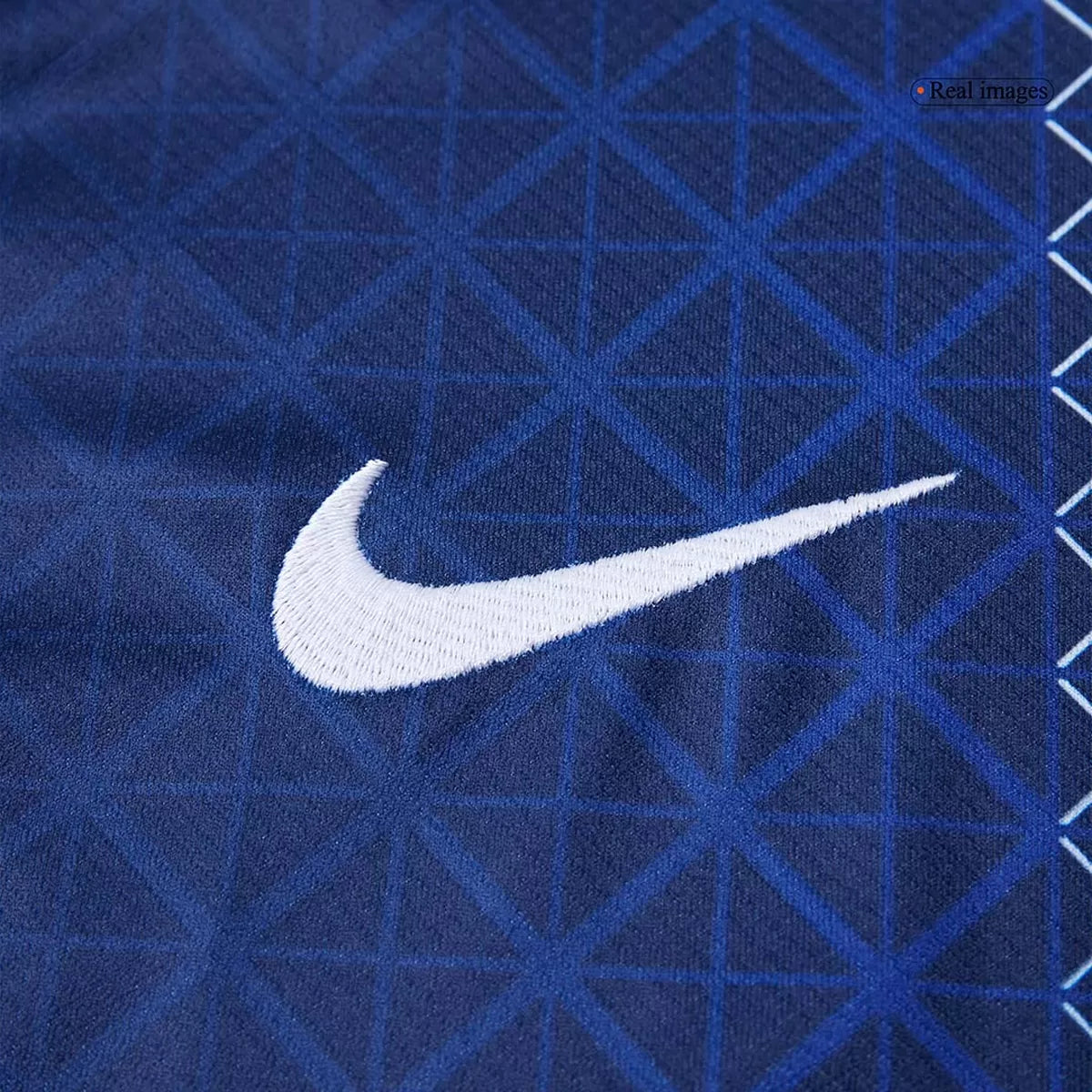 O.DEMBÉLÉ #10 PSG Paris Saint-Germain Home Jersey 2025/26