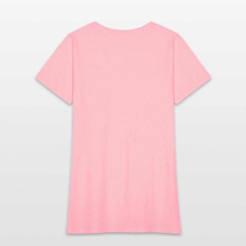 Dearly Beloved 80S Concert