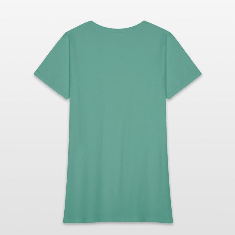 Deer Huntersize Does Matters