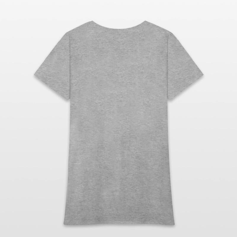 Disc Jockey - Dj - Vinyl Record - Party