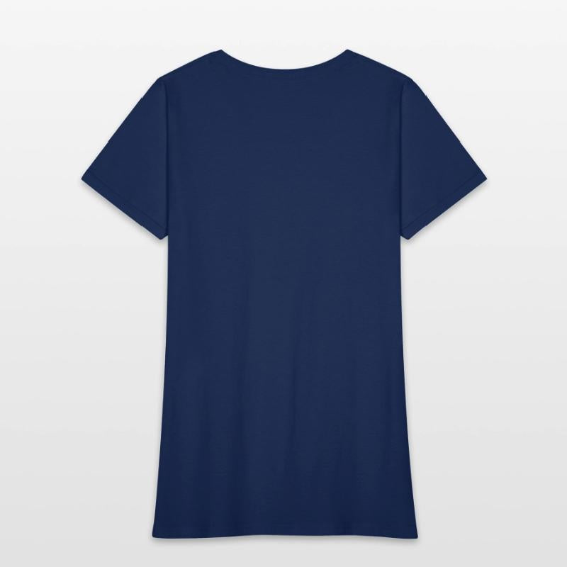 Disc Jockey - Dj - Vinyl Record - Party