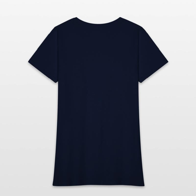 Disc Jockey - Dj - Vinyl Record - Party