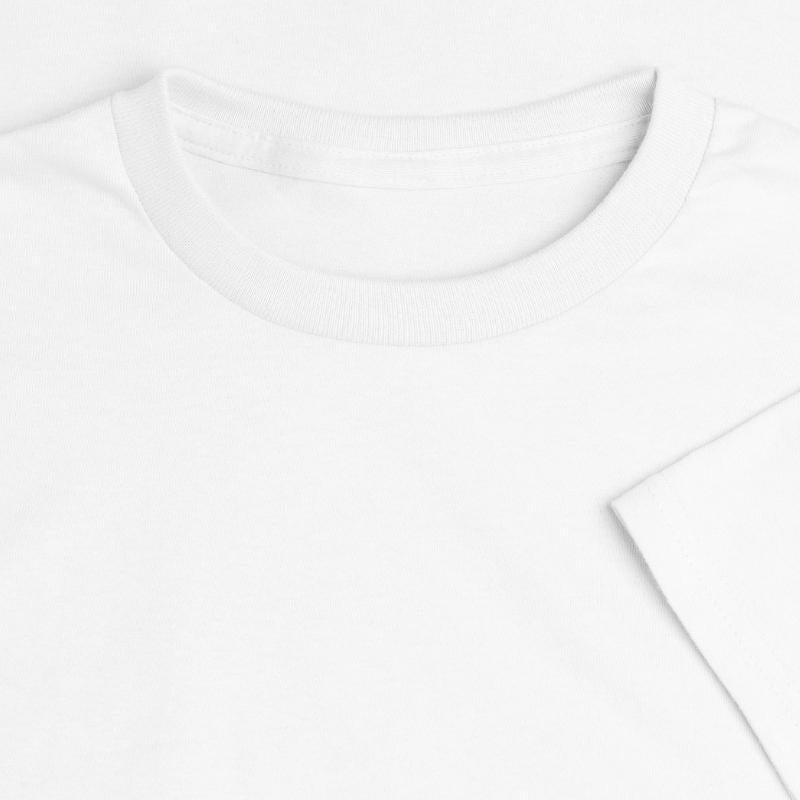 Dog Lover – Wear Your Heart on Your Paw