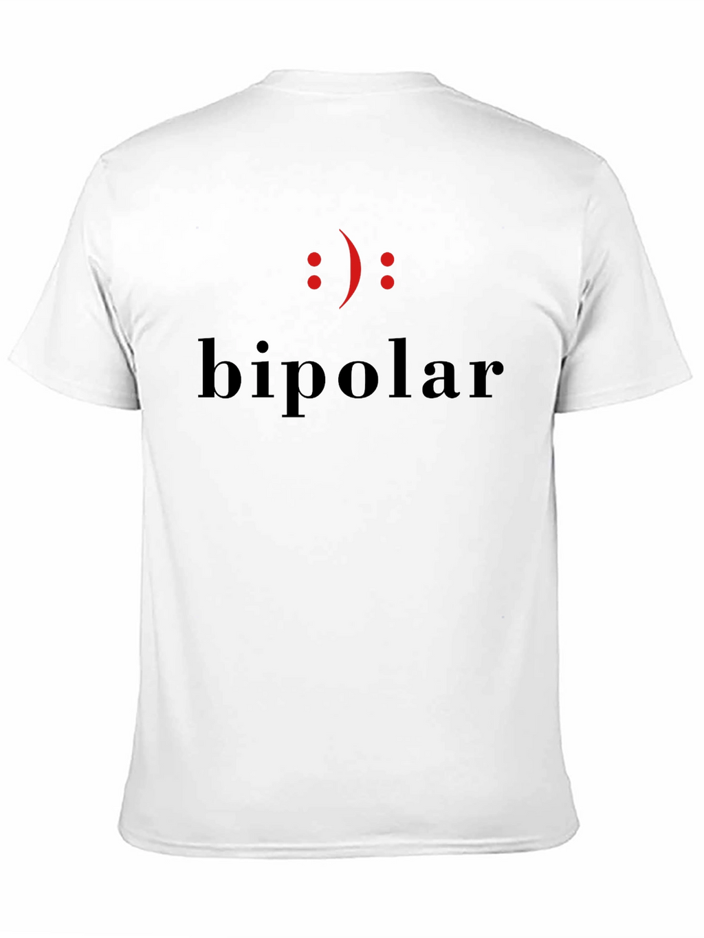 Bipolar T-Shirt