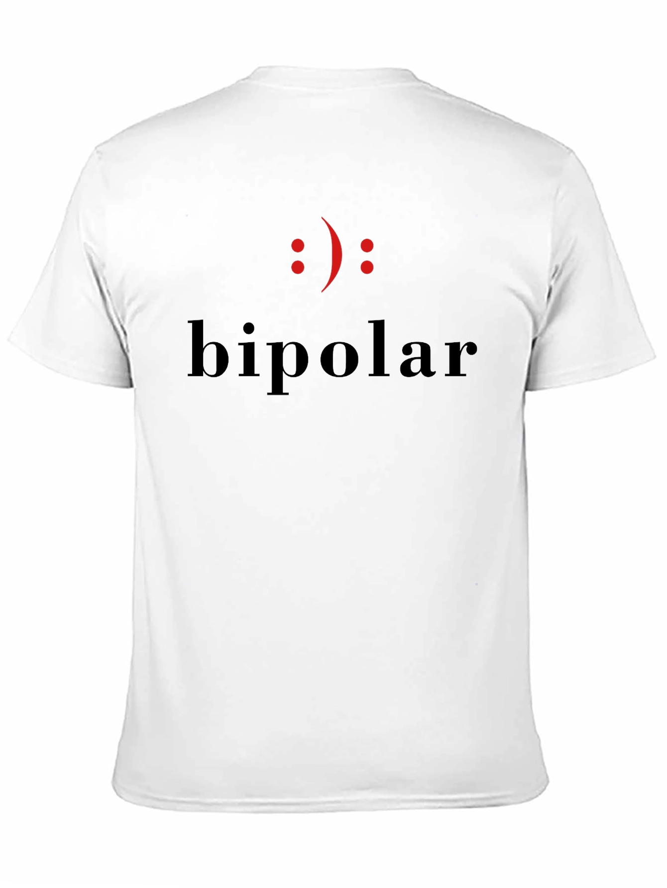 Bipolar T-Shirt
