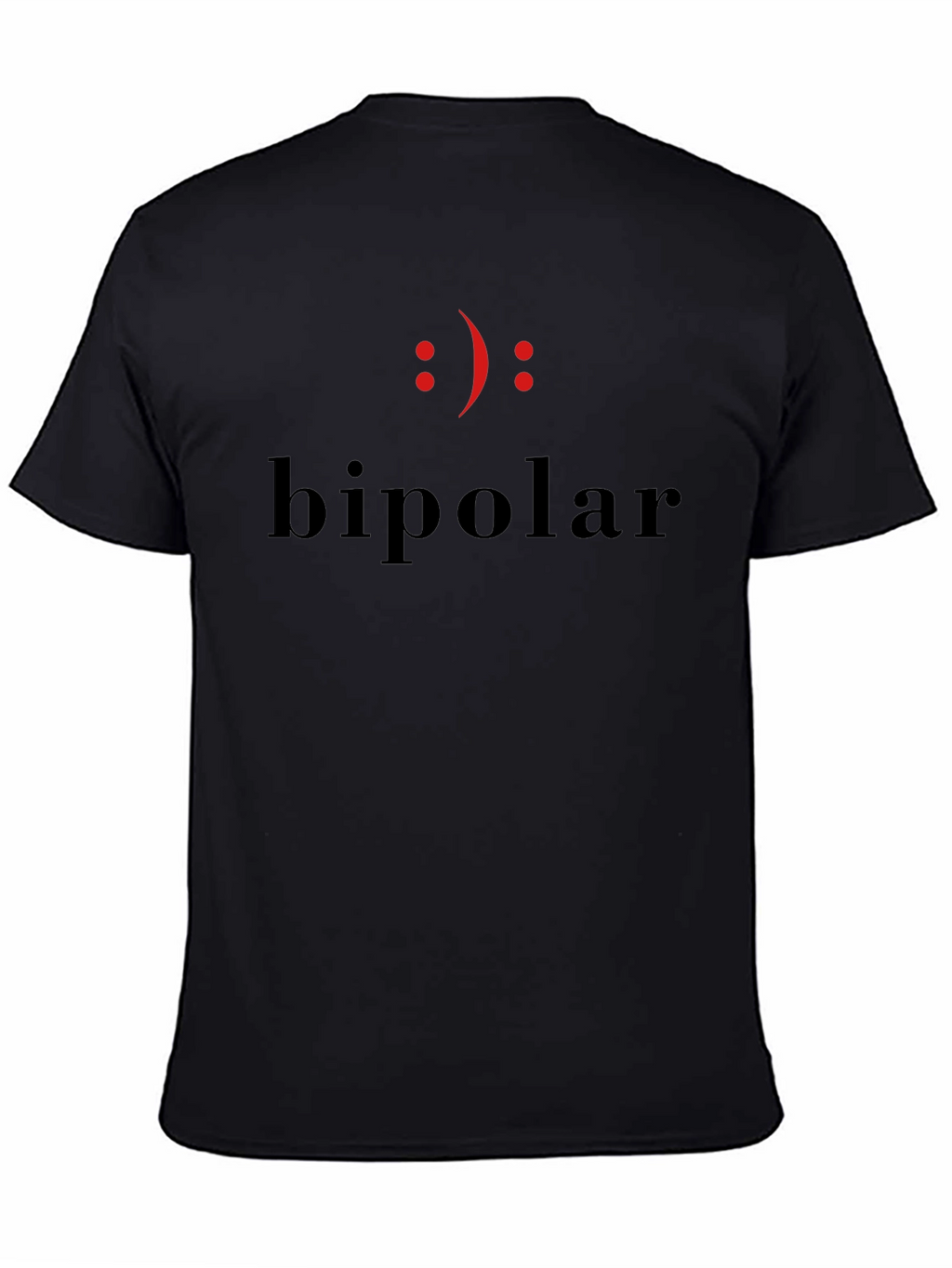 Bipolar T-Shirt