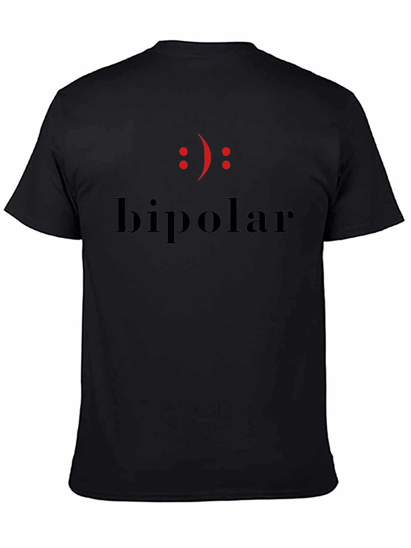Bipolar T-Shirt