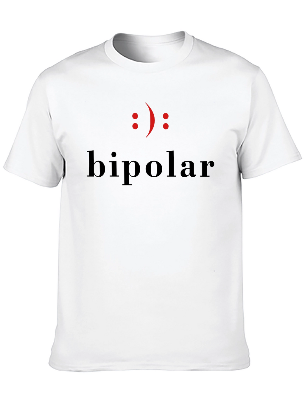 Bipolar T-Shirt