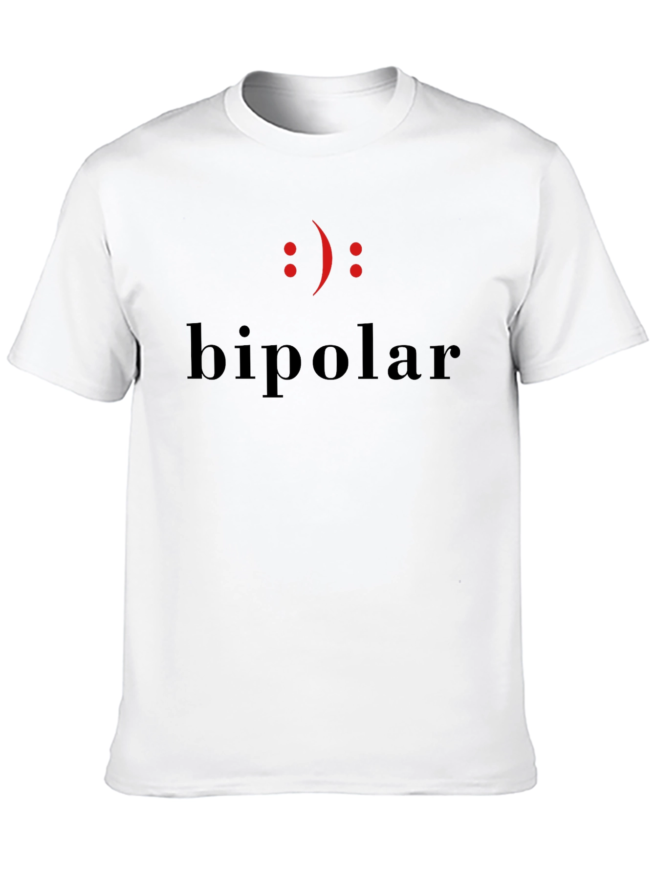 Bipolar T-Shirt