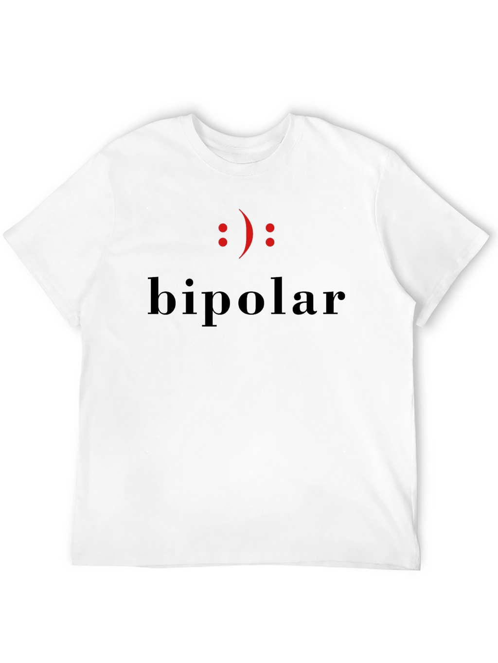 Bipolar T-Shirt
