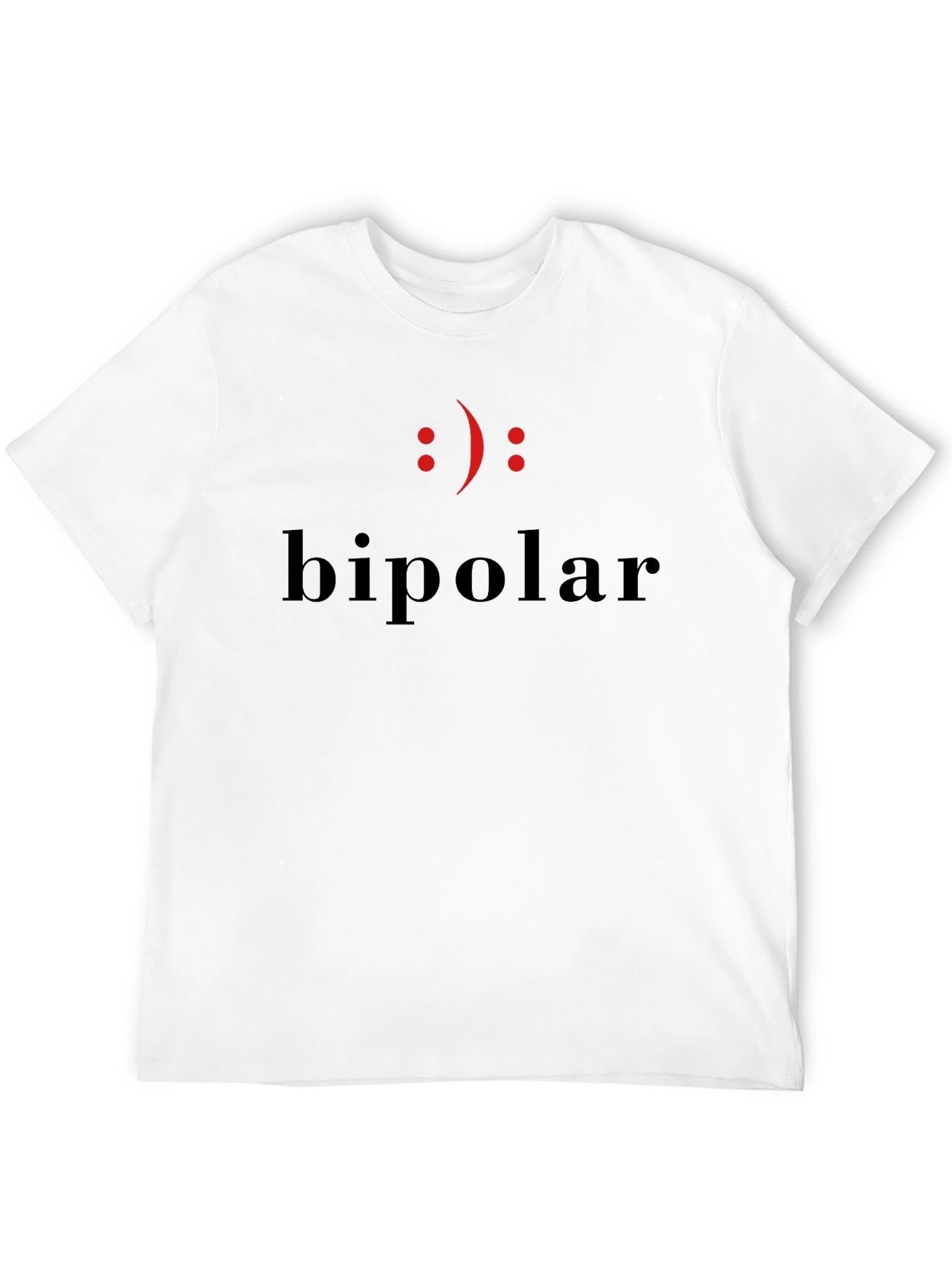 Bipolar T-Shirt
