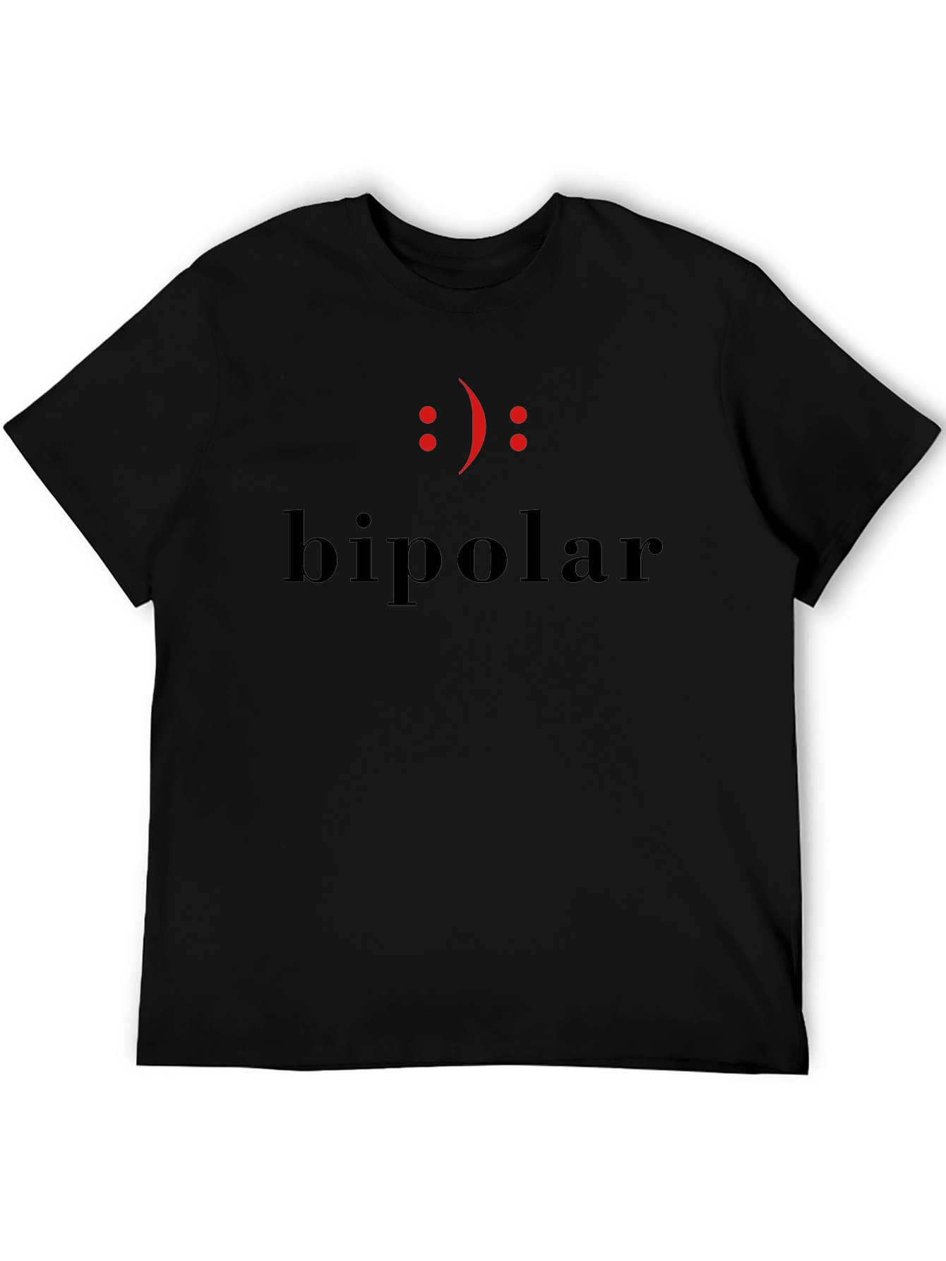 Bipolar T-Shirt