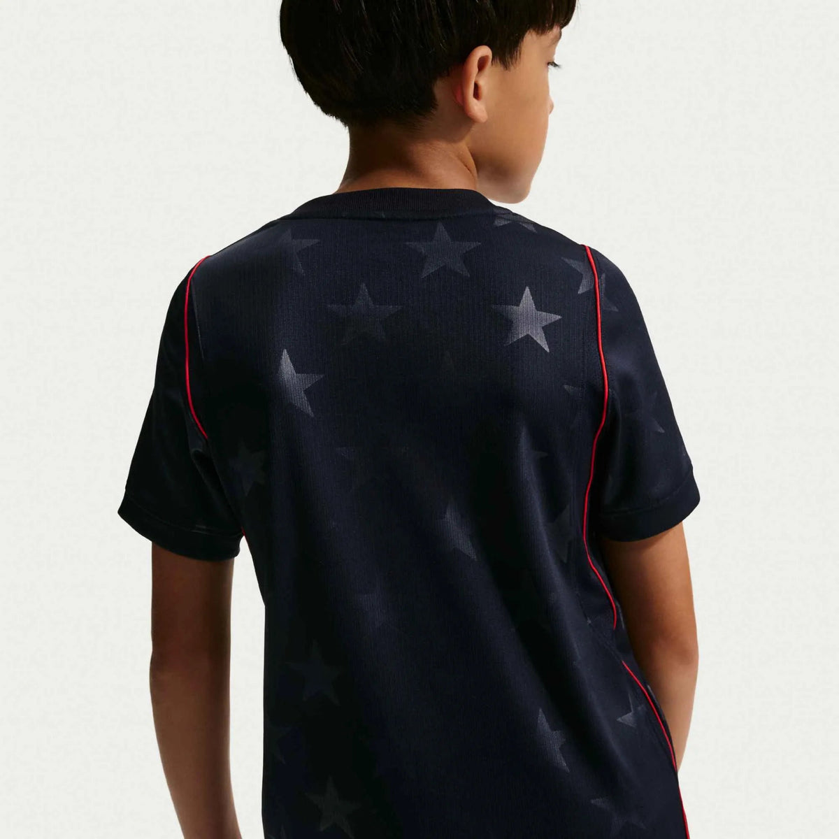 2026 USMNT Youth Stadium Away Soccer Jersey