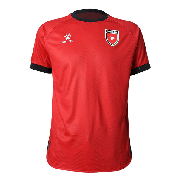 2025 Jordan Away Jersey-Men