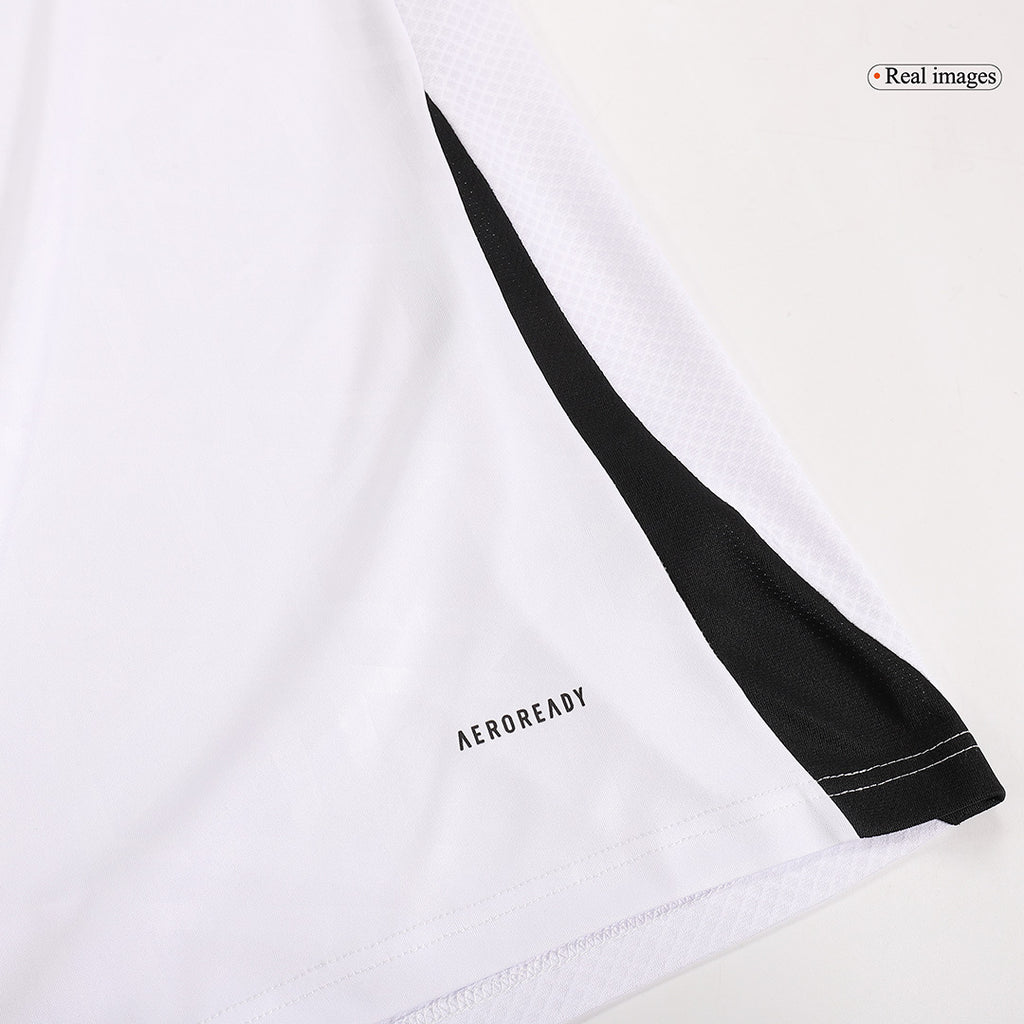 Germany Home Jersey EURO 2024