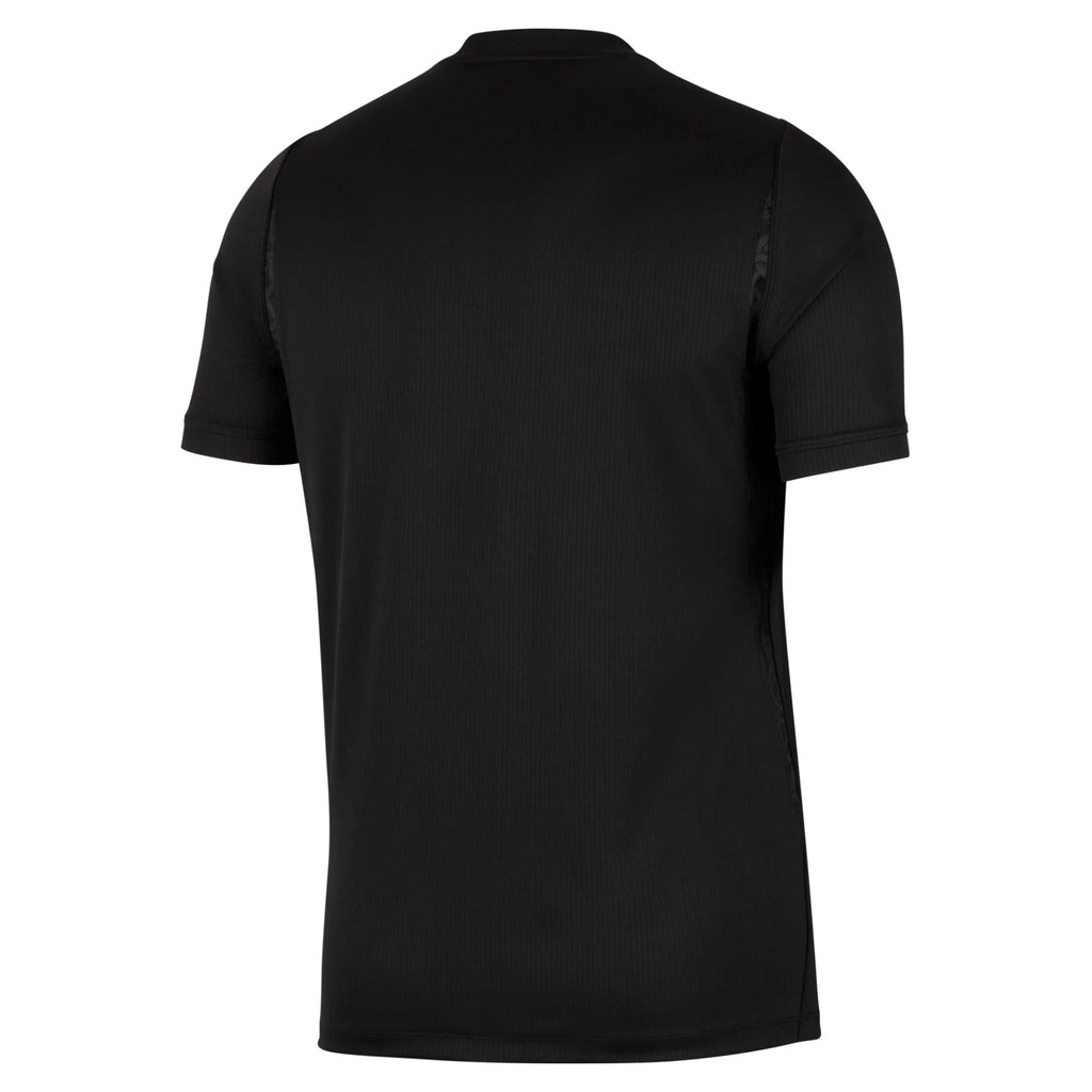 2026 Norway Men's Stadium Away Soccer Jersey