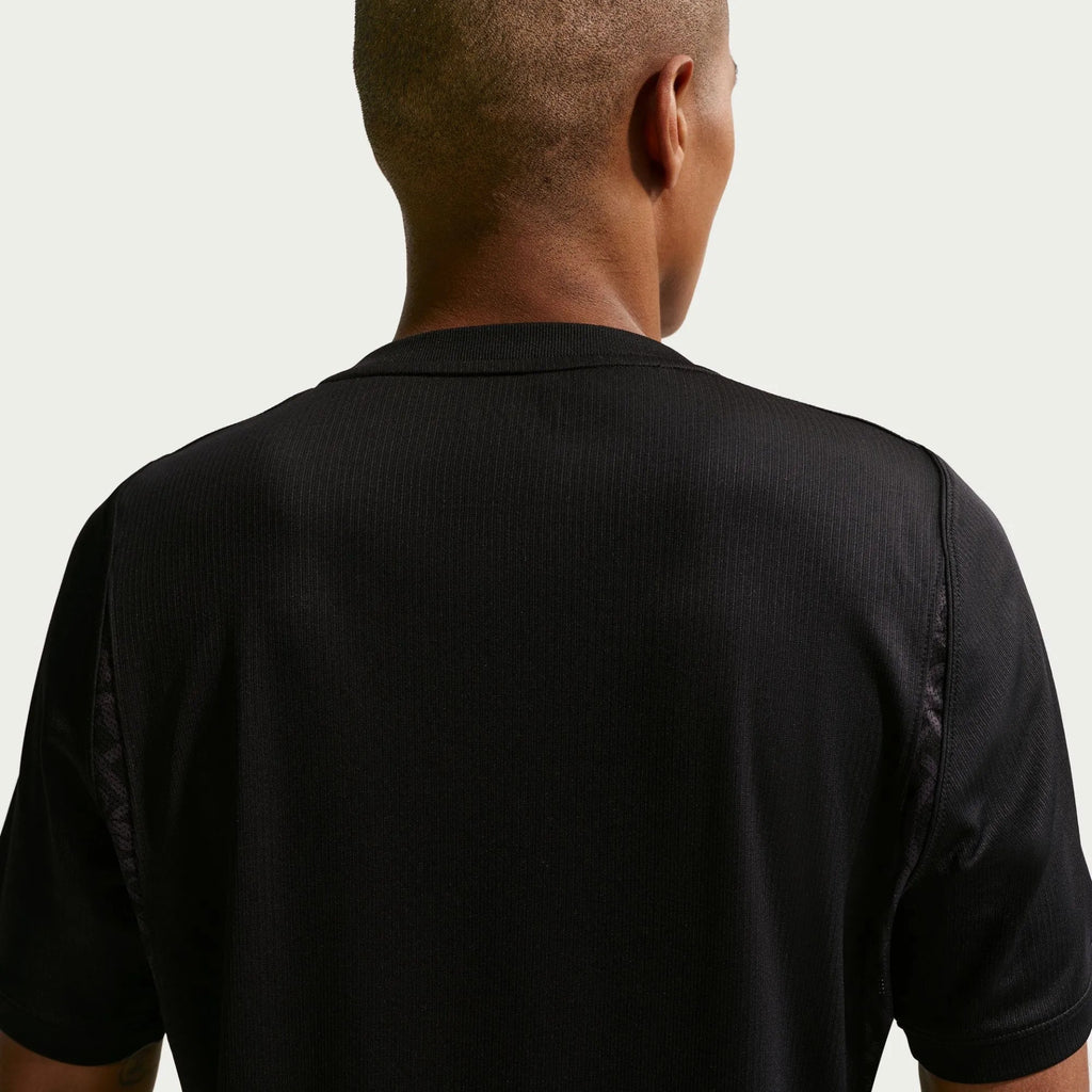 2026 Norway Men's Stadium Away Soccer Jersey