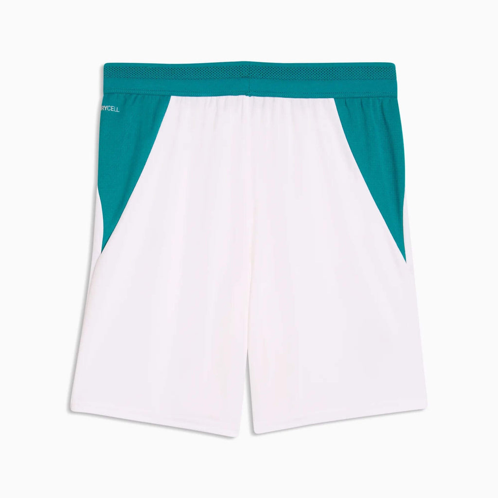 2026 Portugal Youth Stadium Shorts