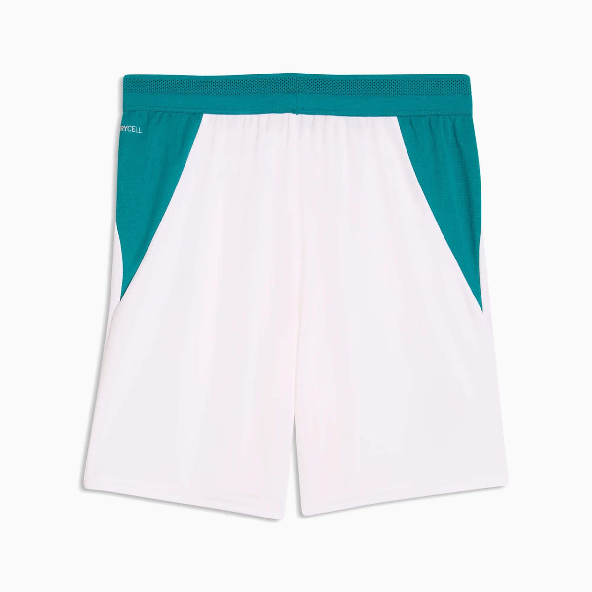 2026 Portugal Youth Stadium Shorts