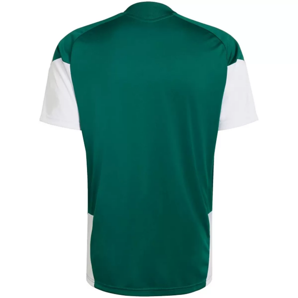 Italy Pre-Match Training Jersey World Cup 2026