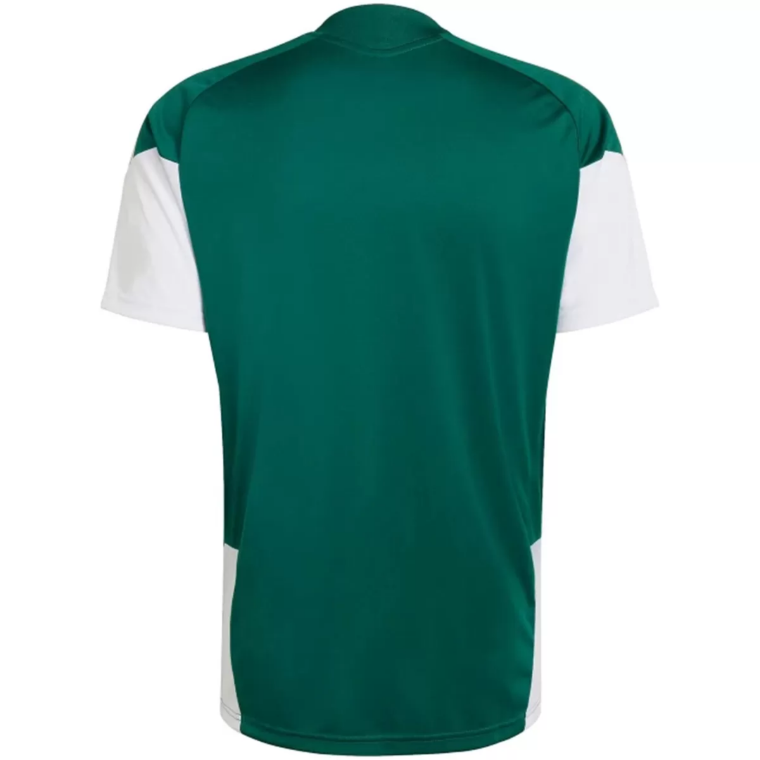 Italy Pre-Match Training Jersey World Cup 2026