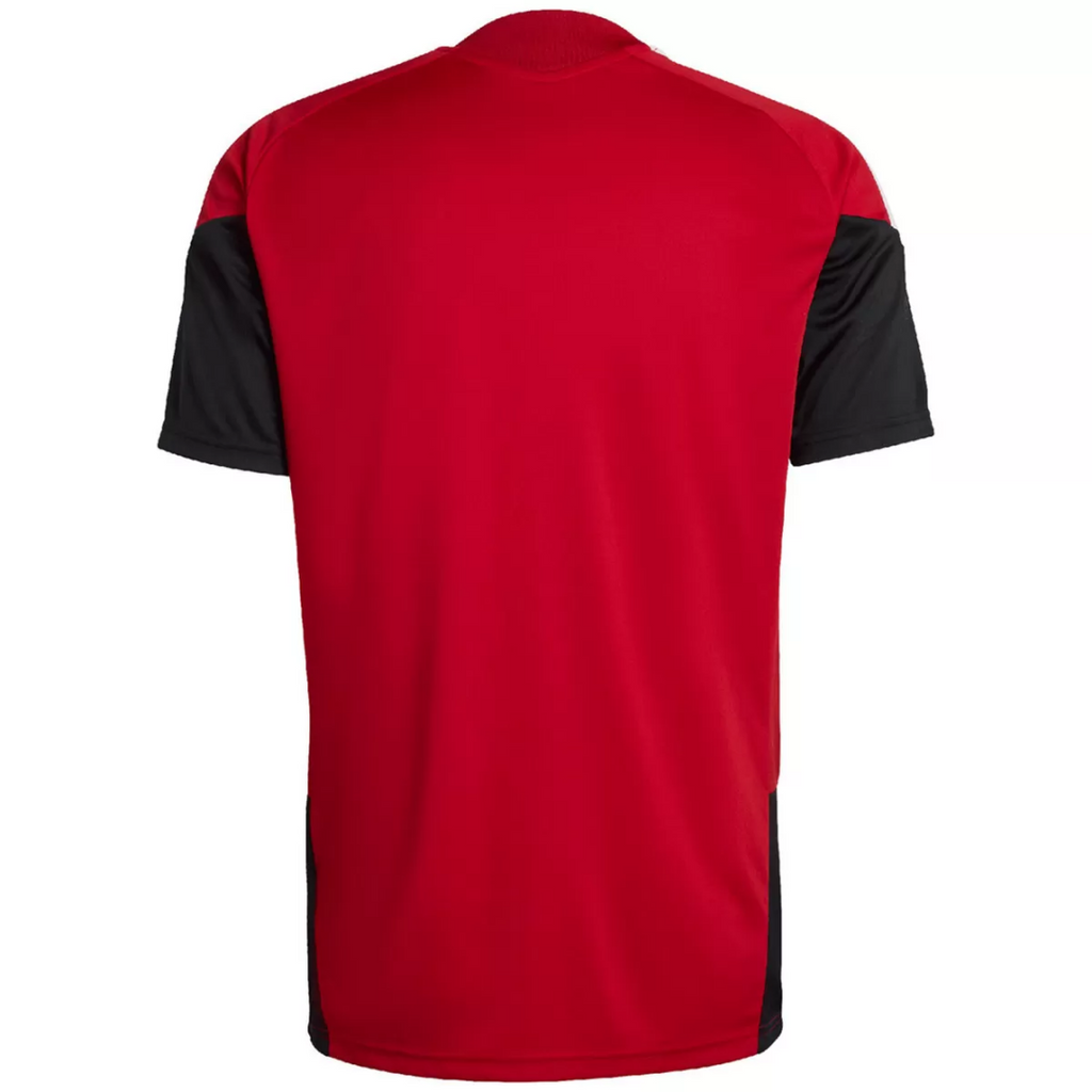 Germany Pre-Match Training Jersey World Cup 2026