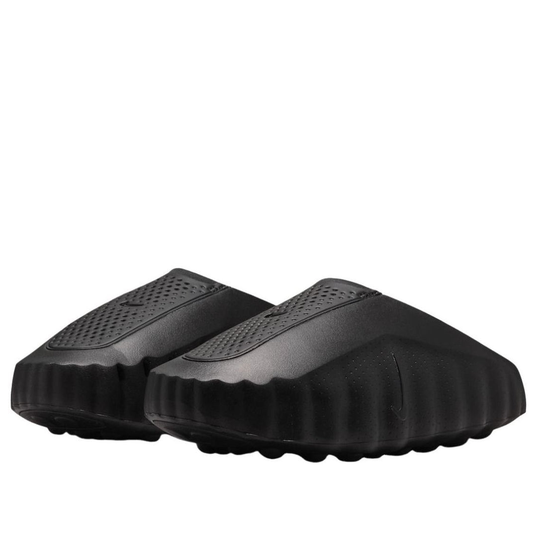 Mind 001 'Triple Black'