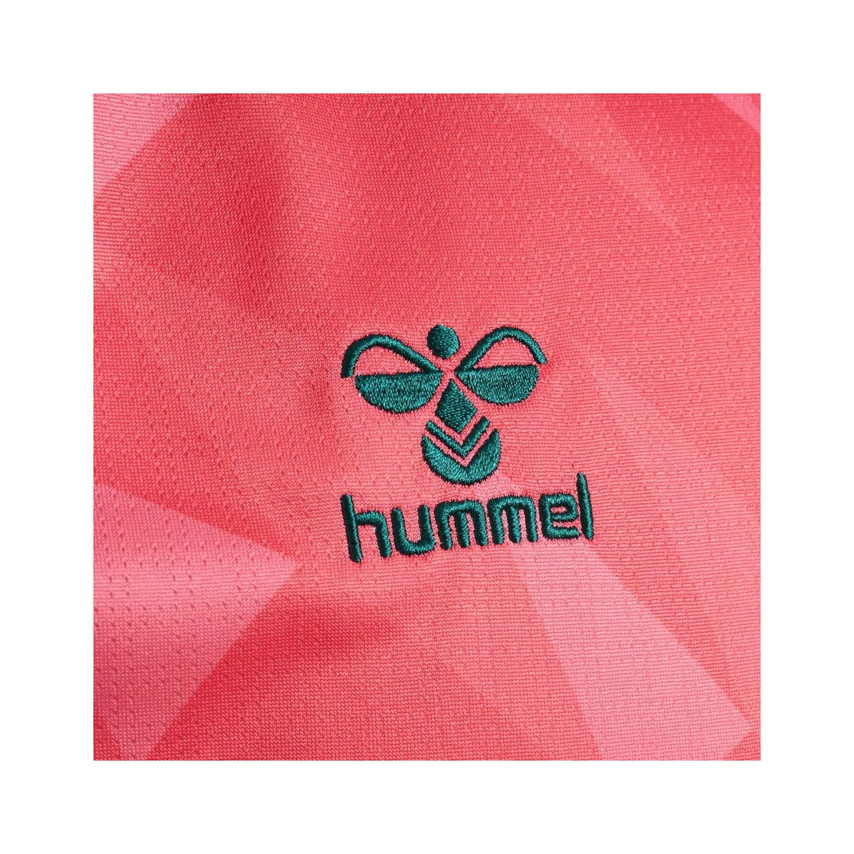 SV Werder Bremen 2026/27 Third Jersey (Custom)