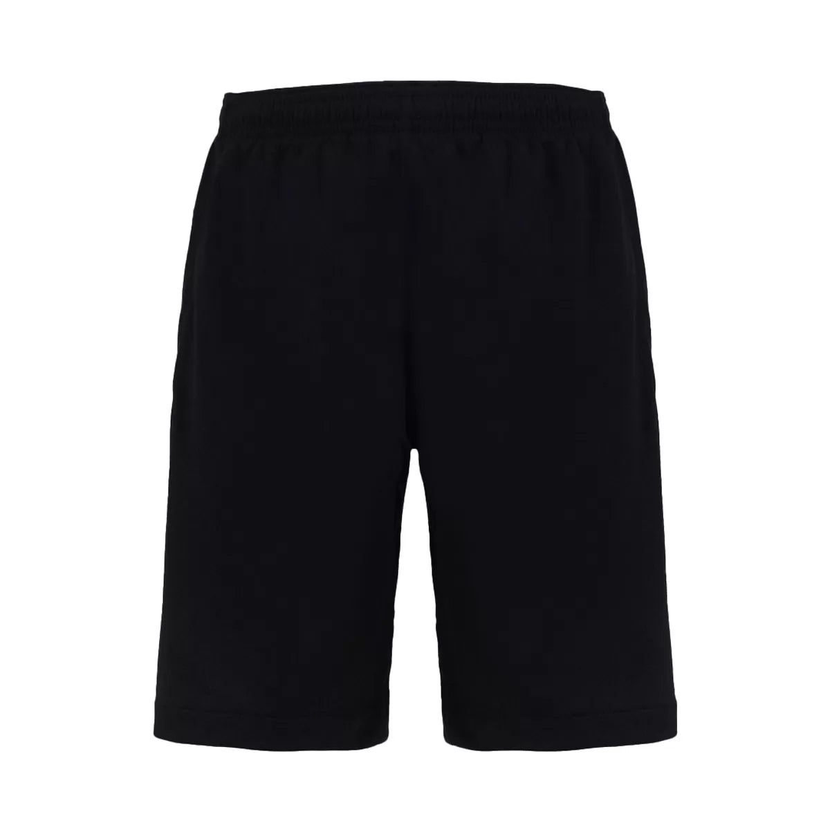 Inter Milan Home Shorts 2025/26
