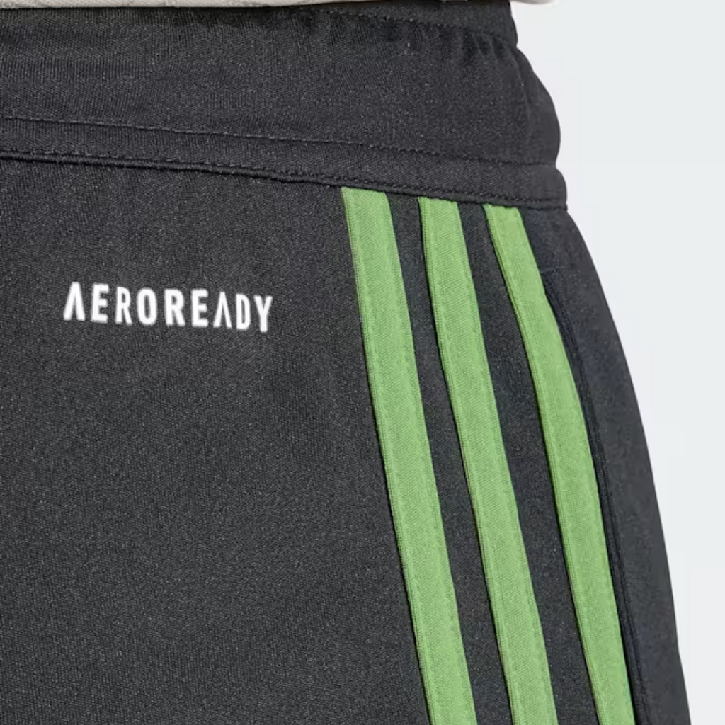 Bayern Munich Wiesn Oktoberfest Soccer Shorts 2025/26