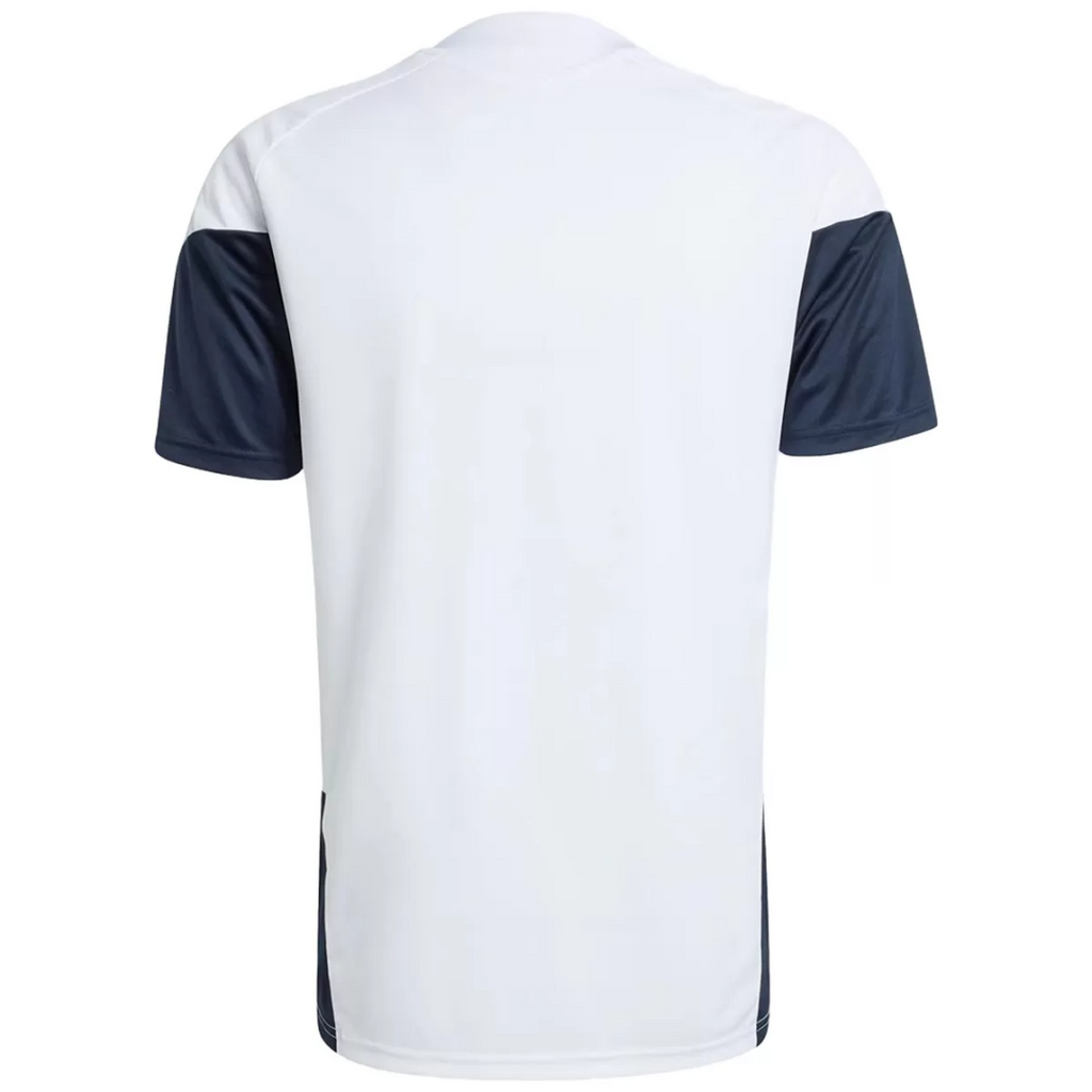 Argentina Pre-Match Training Jersey World Cup 2026