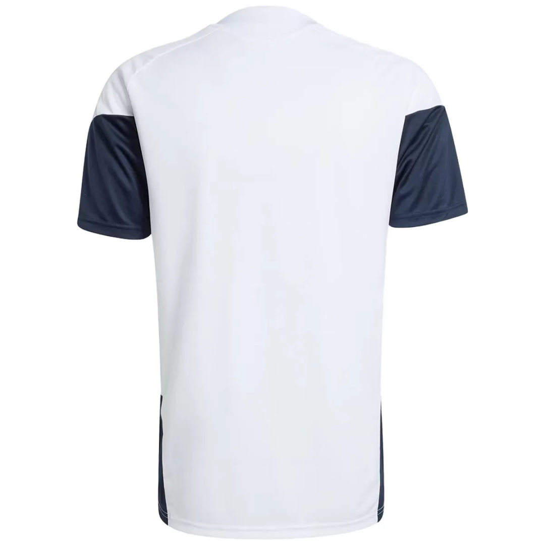 Argentina Pre-Match Training Jersey World Cup 2026