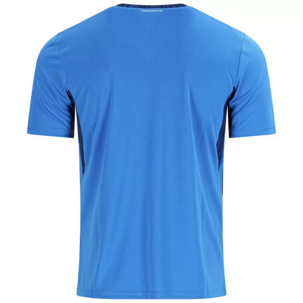 Iceland Home Jersey 2026