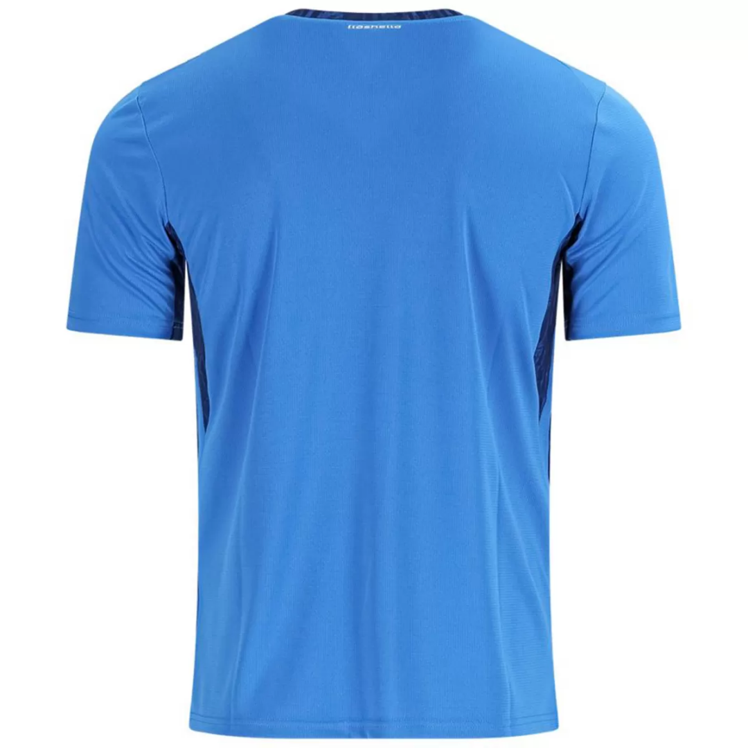 Iceland Home Jersey 2026