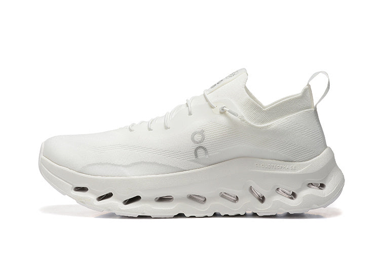 On Running Cloudtilt LOEWE All White (Unisex)
