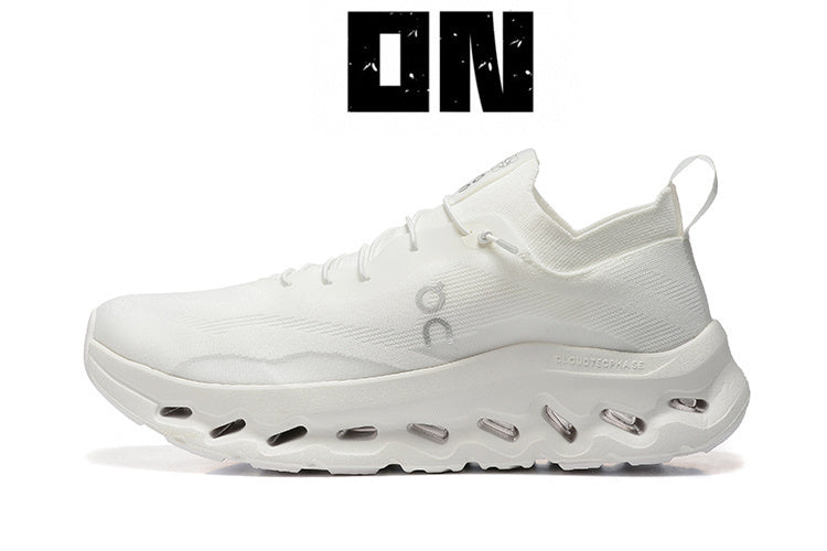 On Running Cloudtilt LOEWE All White (Unisex)